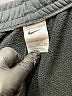 Nike Black Track Pants Size XXL - photo 4