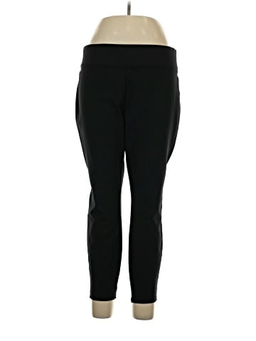 DressBarn Active Pants (view 1)