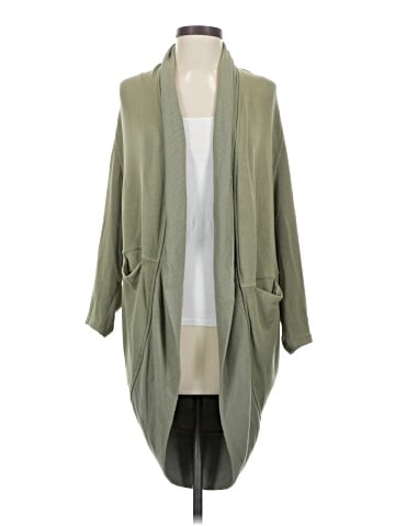 Athleta Cardigan (view 1)