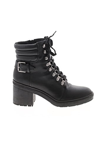 Mix No. 6 Ankle Boots (view 1)