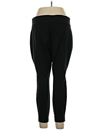 DressBarn Active Pants (view 2)