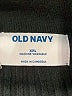 Old Navy Black Fleece Size XXL - photo 6