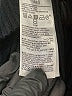Old Navy Black Fleece Size XXL - photo 7