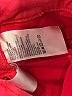 Tommy Bahama Red Pink Jeans One size - photo 5