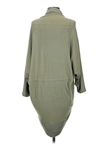 Athleta Cardigan (view 2)