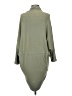 Athleta Green Cardigan Size XXS - photo 2
