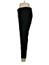 DressBarn Black Active Pants Size XL - photo 5