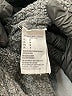 American Eagle Outfitters Tweed Gray Pullover Sweater Size M - photo 8