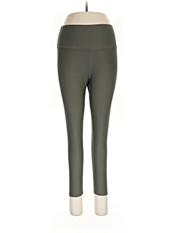Alo Active Pants (view 1)