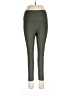 Alo Green Active Pants Size L - photo 1