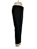 DressBarn Black Active Pants Size XL - photo 4