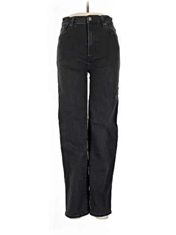 FRAME Jeans (view 1)