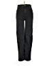 FRAME Black Jeans Size 29 waist - photo 1