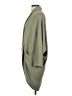Athleta Green Cardigan Size XXS - photo 5