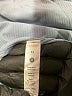 Lululemon Athletica Blue Active Pants Size 12 - photo 7