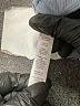 Lululemon Athletica Blue Active Pants Size 12 - photo 8
