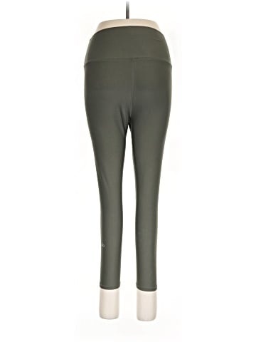 Alo Active Pants (view 2)