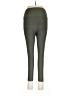 Alo Green Active Pants Size L - photo 2