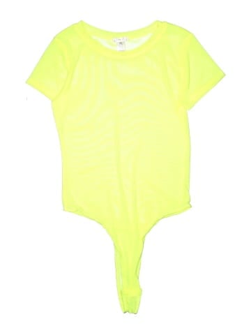 Bozzolo Bodysuit (view 1)