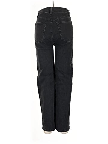 FRAME Jeans (view 2)