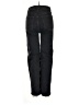 FRAME Black Jeans Size 29 waist - photo 2