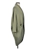 Athleta Green Cardigan Size XXS - photo 4