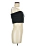 Shein Black Sleeveless Top Size M - photo 4