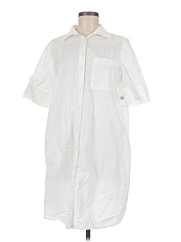 Old Navy Casual Dress (view 1)