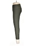 Alo Green Active Pants Size L - photo 5