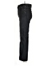 FRAME Black Jeans Size 29 waist - photo 5