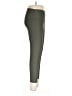 Alo Green Active Pants Size L - photo 4