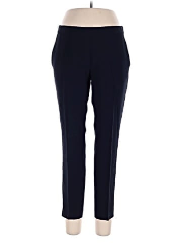 Theory Dress Pants (view 1)