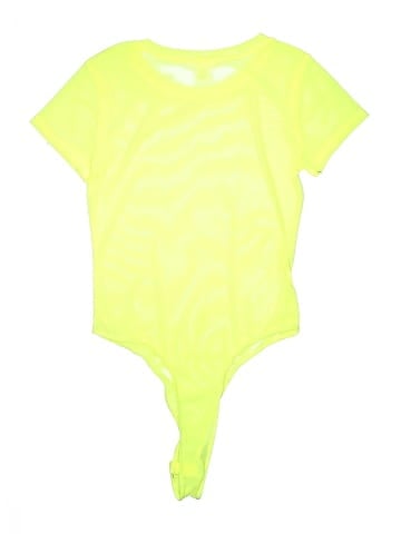 Bozzolo Bodysuit (view 2)