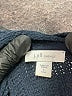 J.Jill 100% Polyester Black Pullover Sweater Size L (tall) - photo 7