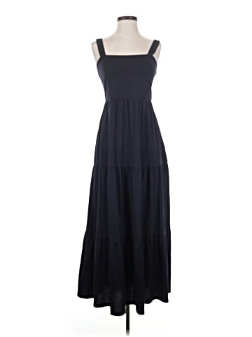 Unbranded Casual Dress (view 1)