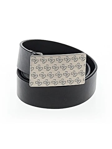 Guess Belt (view 1)