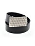 Guess Black Belt Size 30 waist - photo 1