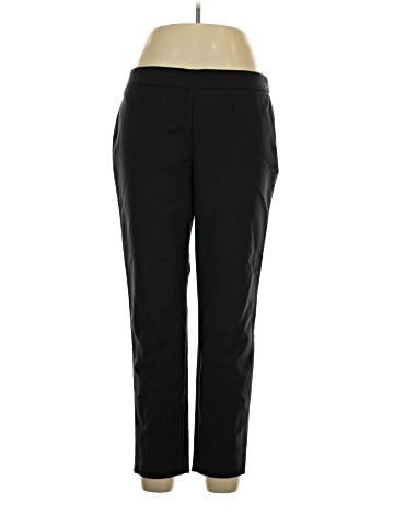 Kenneth Cole New York Dress Pants (view 1)