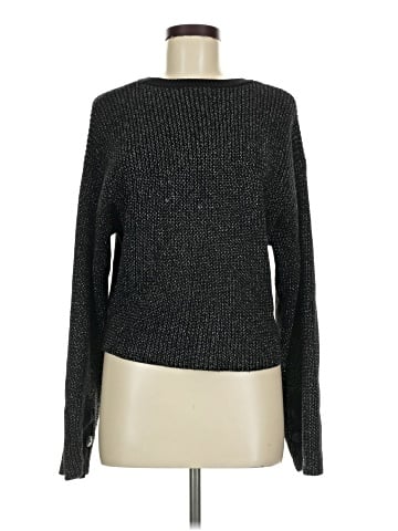 Rag & Bone Pullover Sweater (view 1)