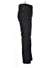 FRAME Black Jeans Size 29 waist - photo 4