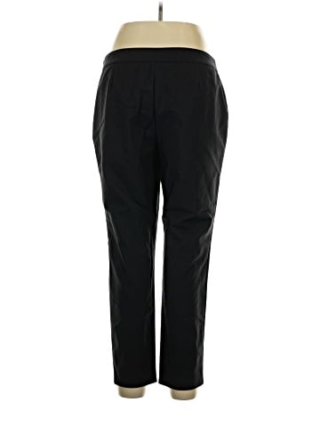 Kenneth Cole New York Dress Pants (view 2)