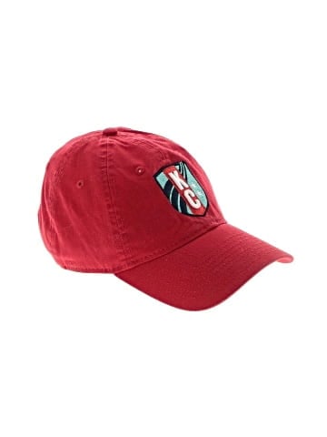 New Era Baseball Cap (view 1)
