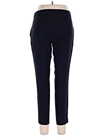 Theory Dress Pants (view 2)