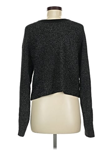 Rag & Bone Pullover Sweater (view 2)