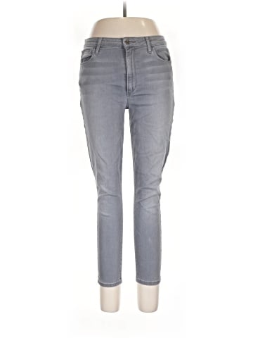 Joe's Jeans Jeans (view 1)