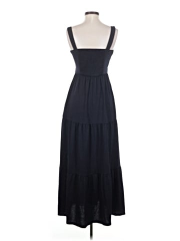 Unbranded Casual Dress (view 2)