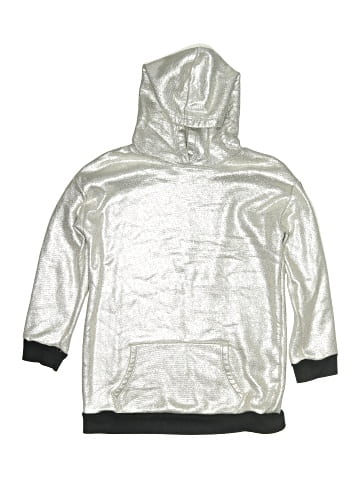 Wonder Nation Pullover Hoodie (view 1)