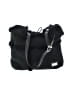 Besso Black Hobo One size - photo 1