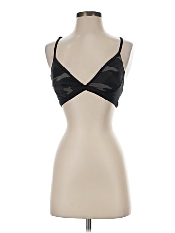 Athleta Tank Top (view 1)