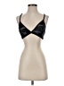 Athleta Black Tank Top Size S - photo 1